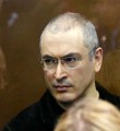 Читая Ходорковского…