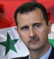Гибридная война в Сирии