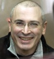 Ходорковский и война за Кавказ