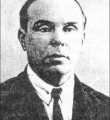 Михаил Худяков