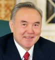 Назарбаеву – 75 (ч.2)