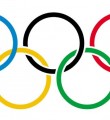 Олимпиада - продолжение войны