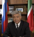 Открытое письмо председателю Государственного совета Республики Татарстан Ф.Х. Мухаметшину
