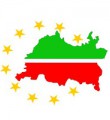 Пакт элит и демократизация в Татарстане