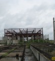 Против строительства Башкирской АЭС (обращение общественности Республики Татарстан)