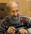 Вильям Похлебкин (к 90-летию со дня рождения)