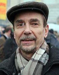 Митинг в Казани на площади Свободы 24 марта, в субботу, в 14.00