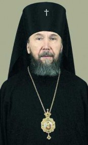 Монахиня Евфросиния из Казани: «Надеюсь, назначение владыки Анастасия митрополитом Татарстанским недолговечно»