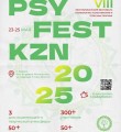 PsyFest 2025: как прошел фестиваль психологии в Казани