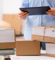 Работа по 12 часов в пунктах выдачи: почему молодёжь соглашается на изнурительный график и кто работает в таких условиях