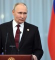 Встреча с бизнесменами