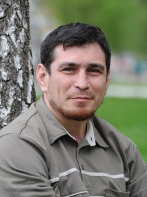 Заявление в связи с убийством главы учебного отдела ДУМ РТ Валиуллы Якупова