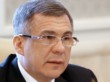 Глава или хан: сохранится ли должность президента в Татарстане