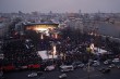 Митинг 5 марта на Пушкинской