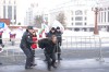 Запрещенный митинг на площади Свободы 10 марта, Казань