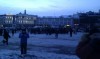Народный сход в Казани 5 марта